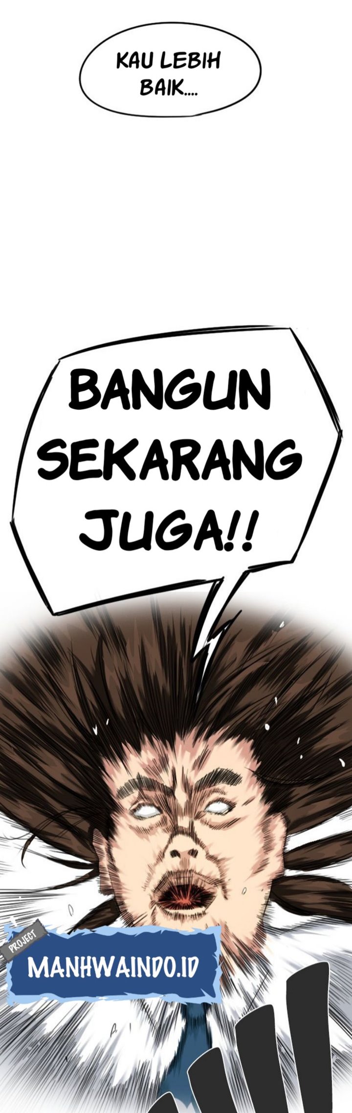 Drawing Romance Chapter 48 halaman 8
