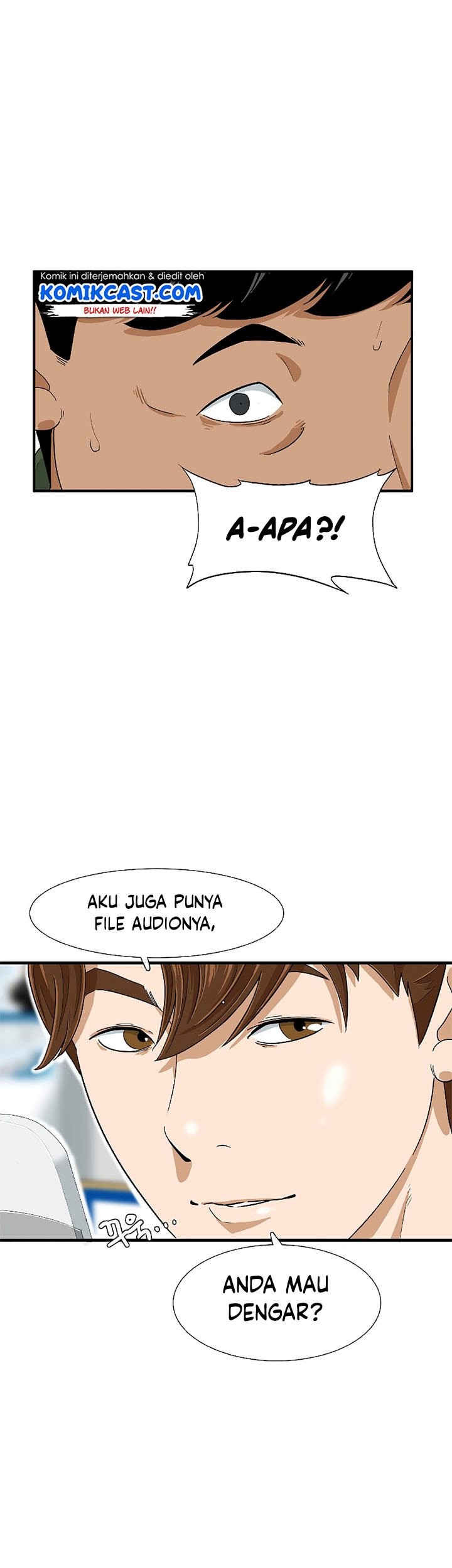 Halaman 18