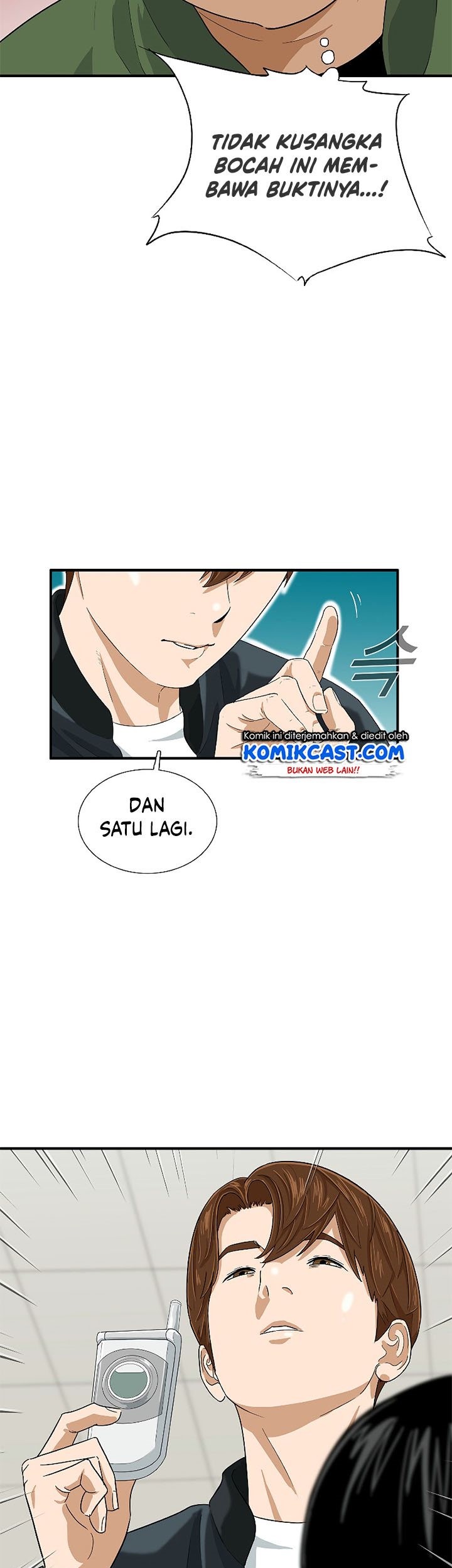 Halaman 16