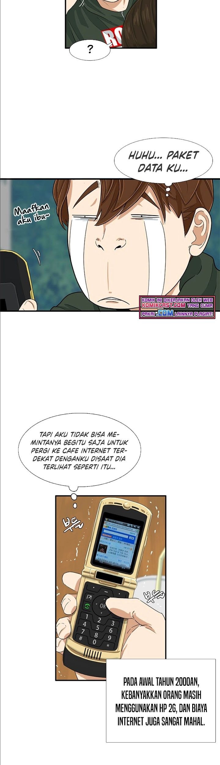 Halaman 14