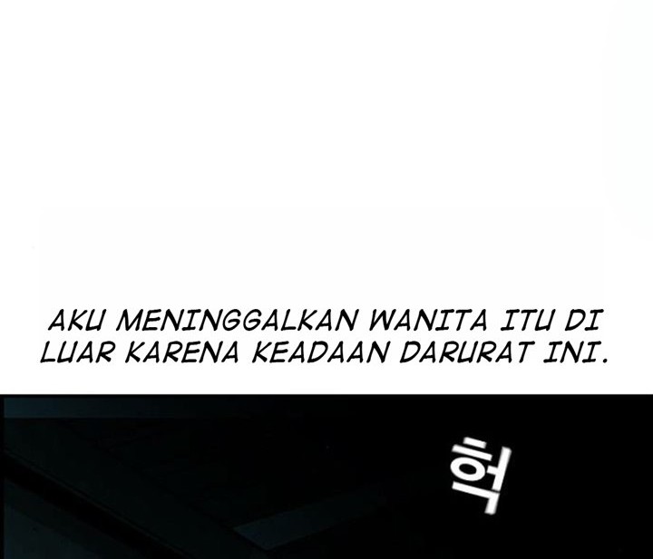 One Hundred Player Battleground Chapter 8 halaman 22