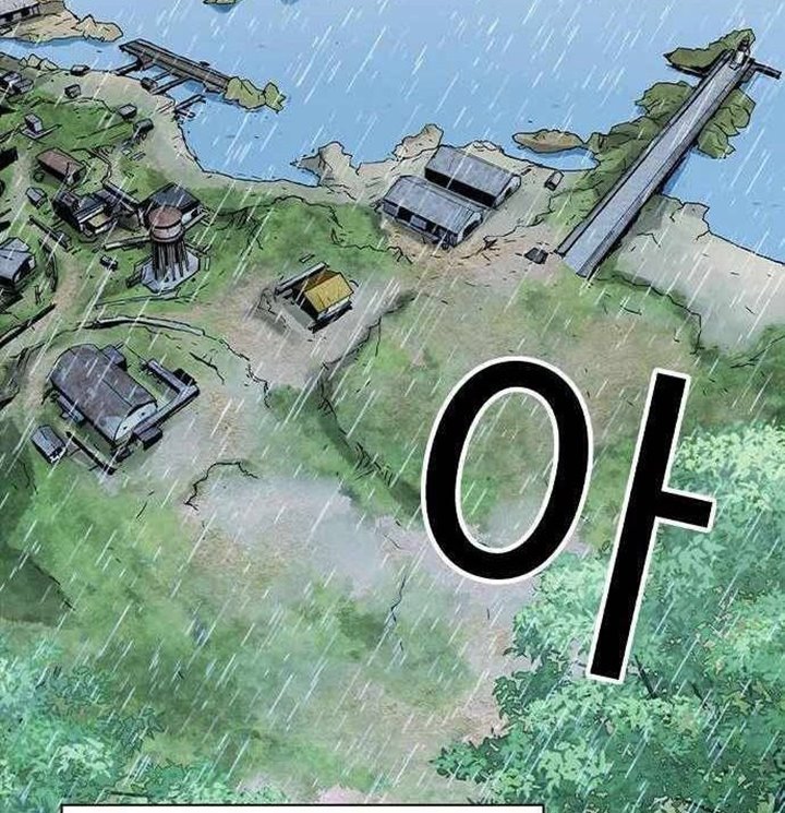 One Hundred Player Battleground Chapter 7 halaman 35