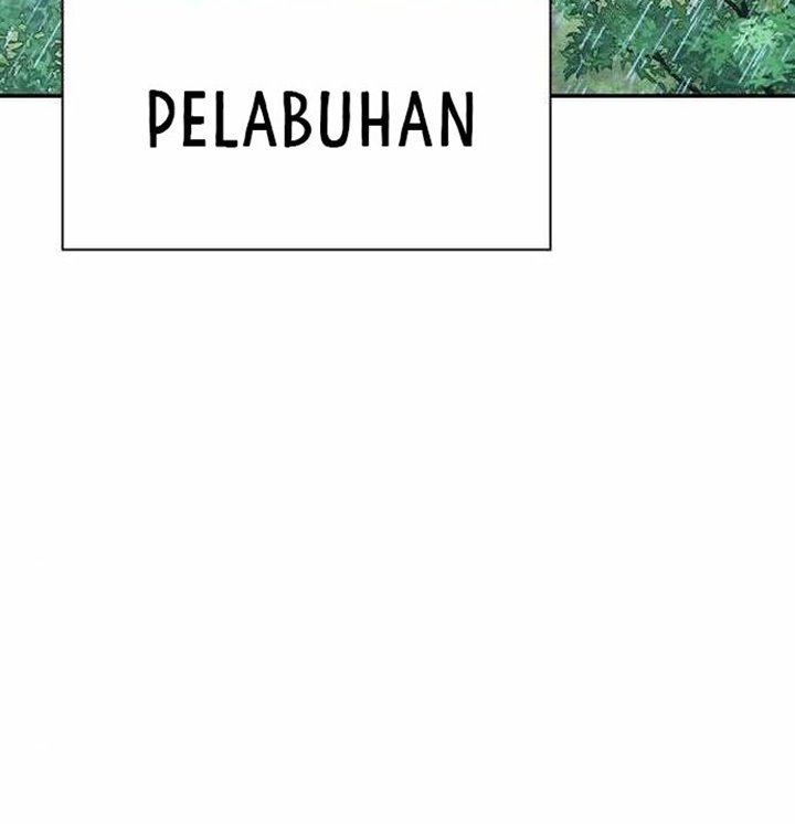 One Hundred Player Battleground Chapter 7 halaman 36