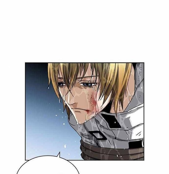 One Hundred Player Battleground Chapter 7 halaman 39