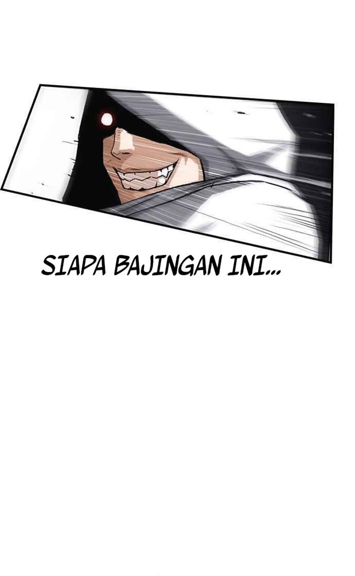 One Hundred Player Battleground Chapter 6 halaman 30