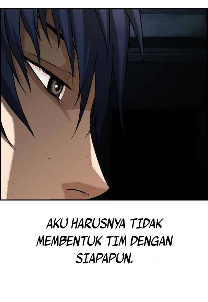 One Hundred Player Battleground Chapter 5 halaman 24