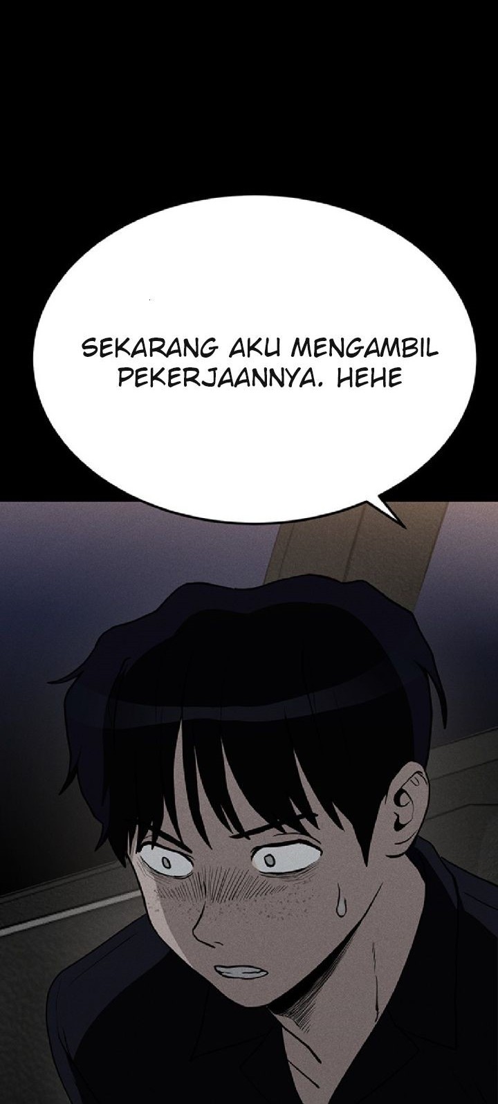 Fate Coin Chapter 12 halaman 18