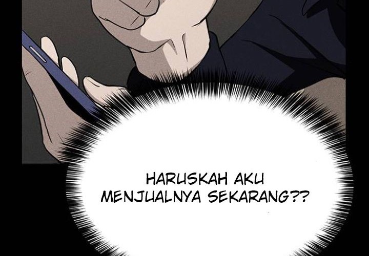 Fate Coin Chapter 11 halaman 24