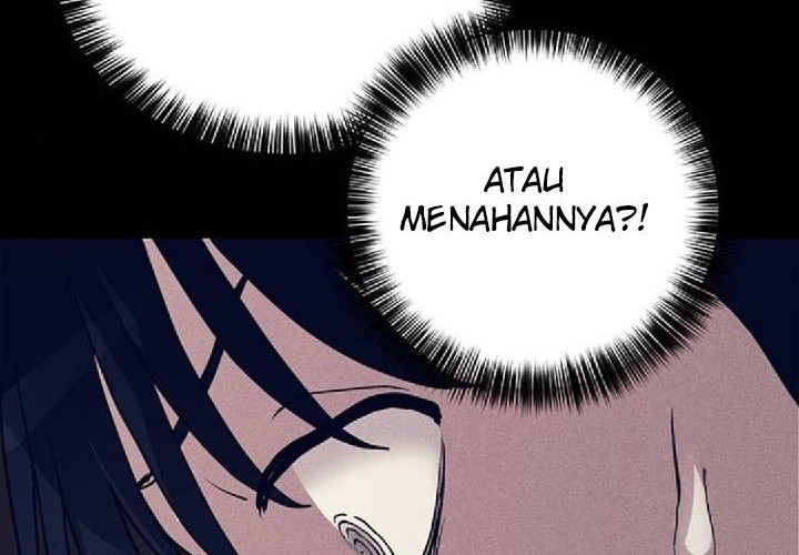 Fate Coin Chapter 11 halaman 26