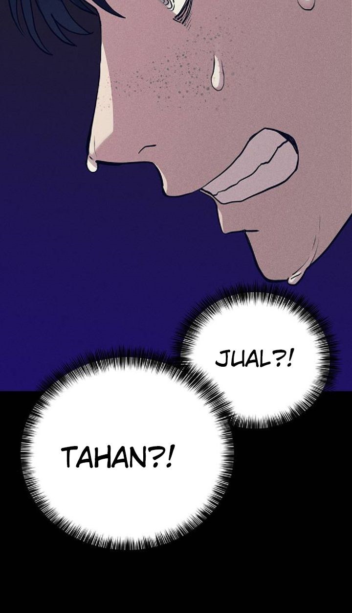 Fate Coin Chapter 11 halaman 27