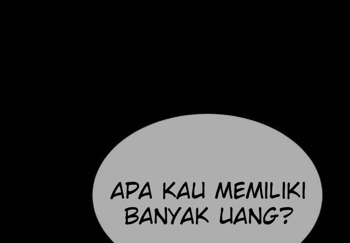 Fate Coin Chapter 9 halaman 23