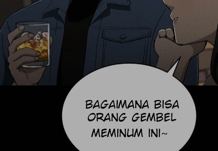 Fate Coin Chapter 9 halaman 25