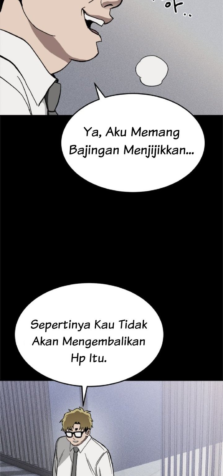Fate Coin Chapter 2 halaman 19
