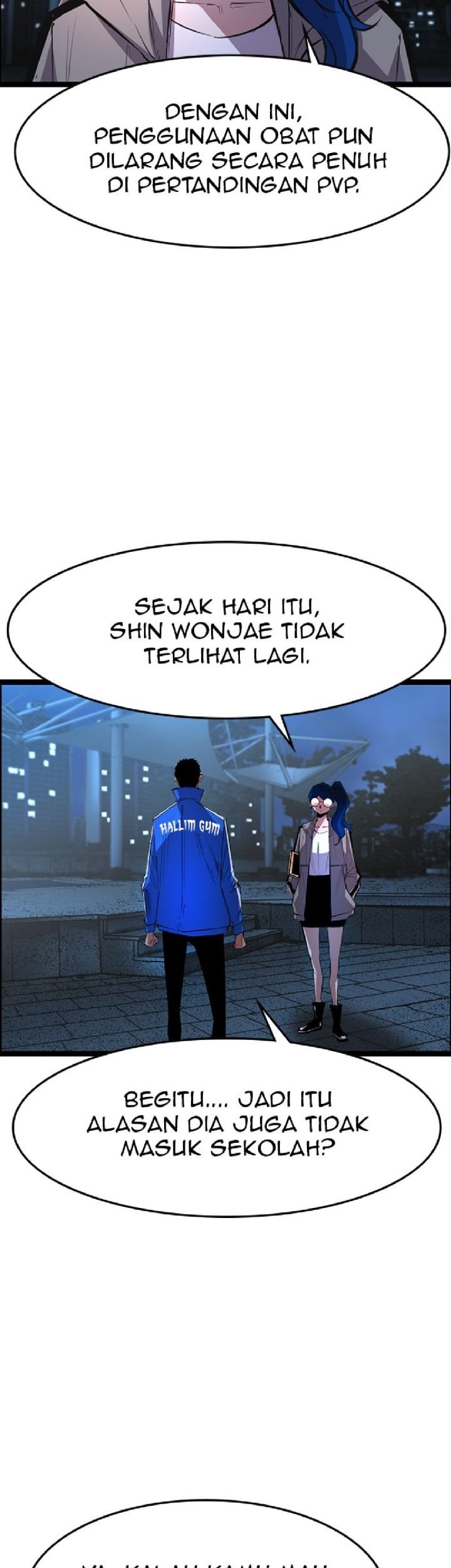 Halaman 15