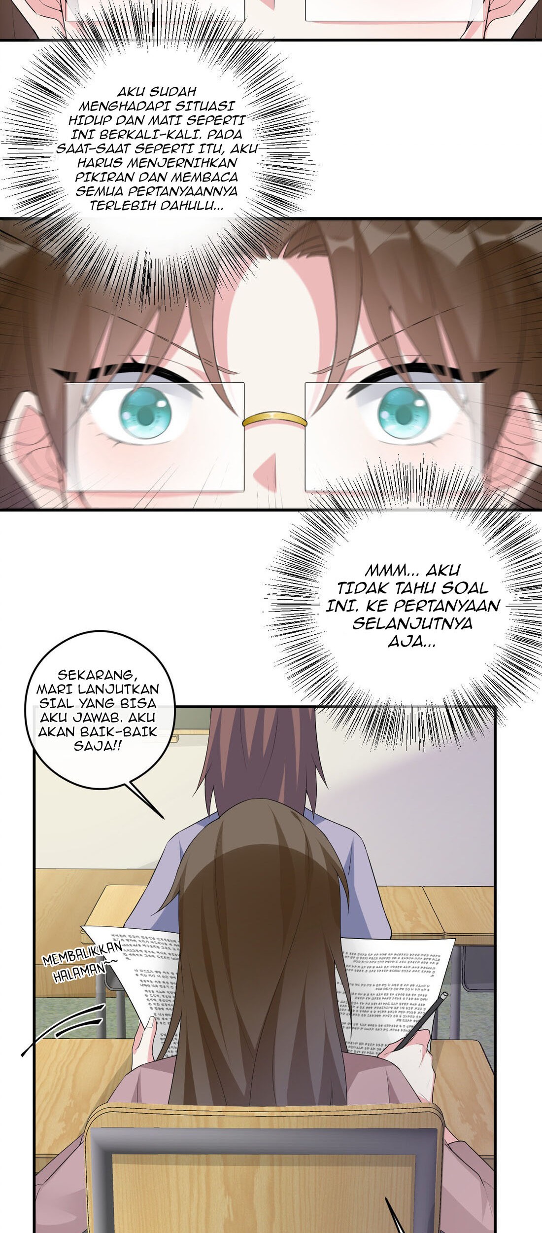 Halaman 15