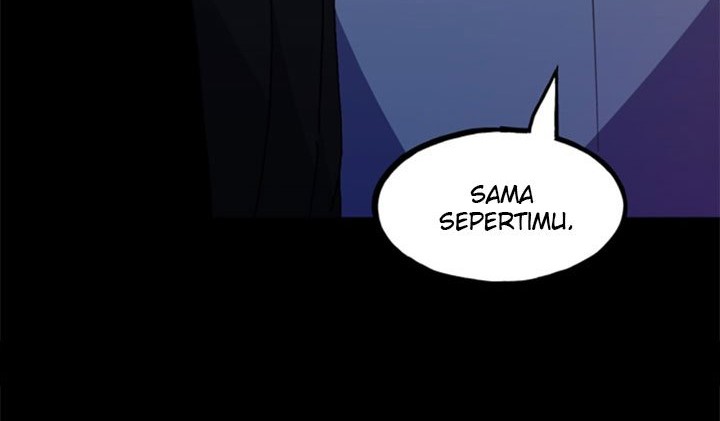 The Villain Chapter 149 Gambar 15