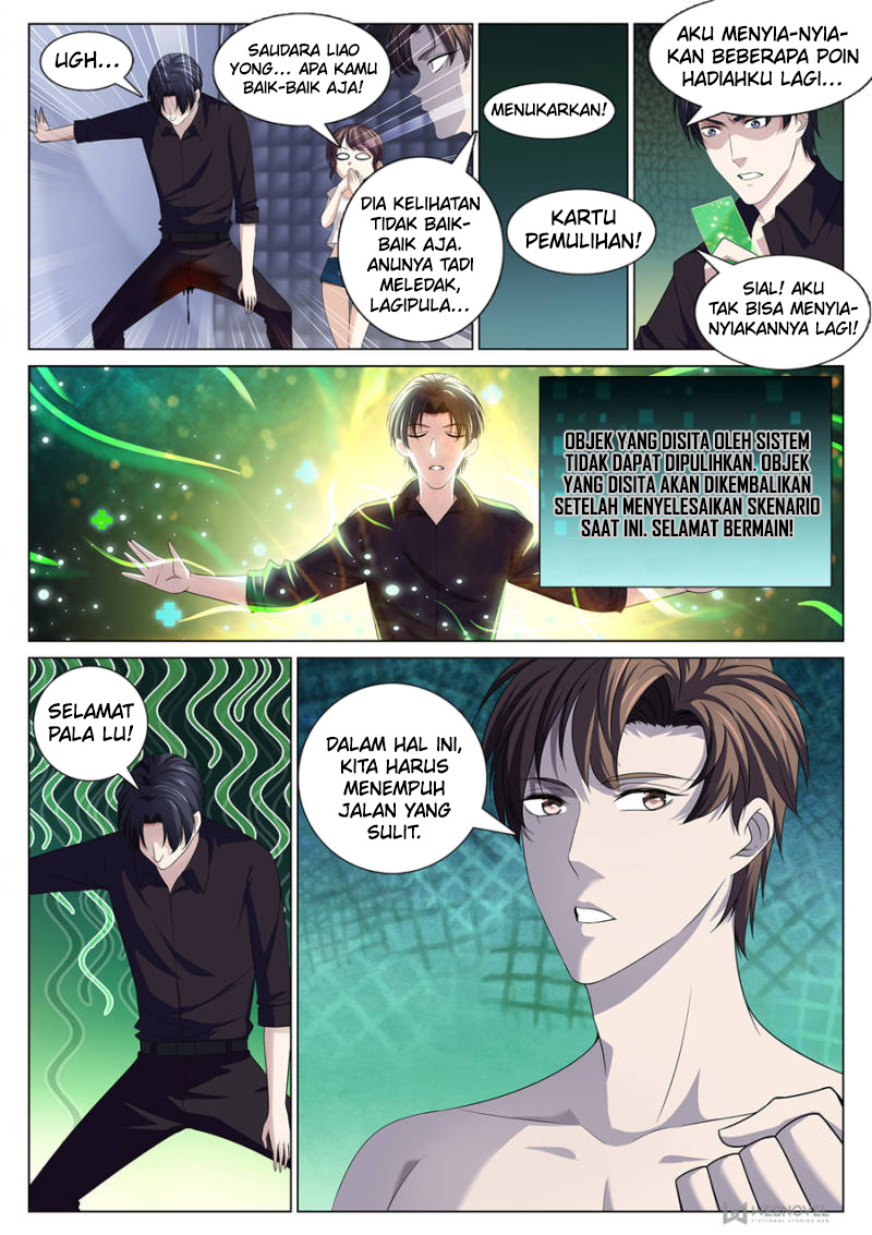 Halaman 5