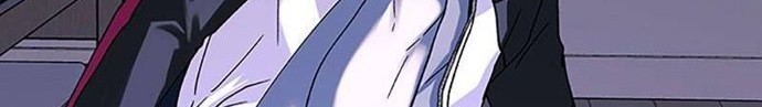 If AI Rules The World Chapter 32 Gambar 20