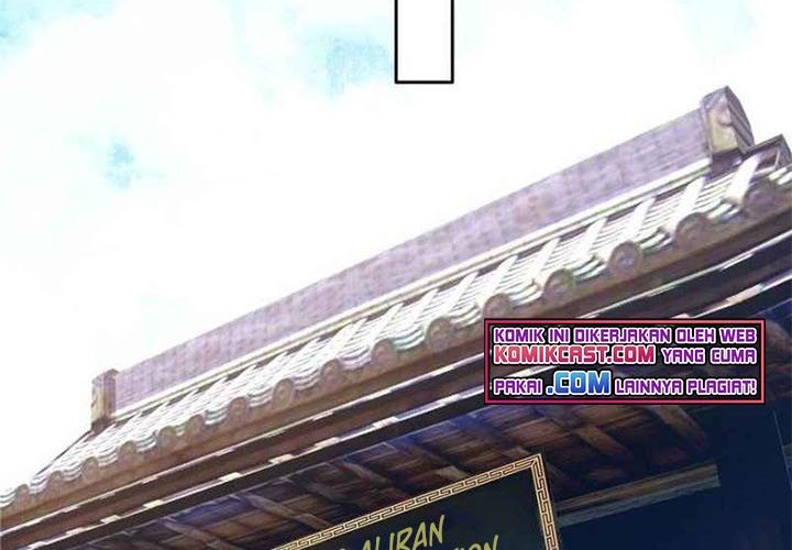 I’m An Evil God Chapter 150 halaman 11