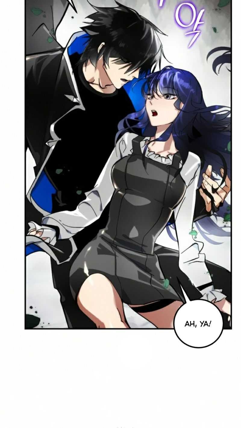 Return to Player Chapter 60 halaman 12