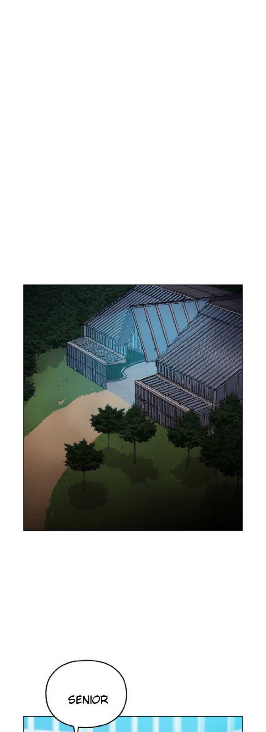 Age of Barbarism Chapter 25 Gambar 11