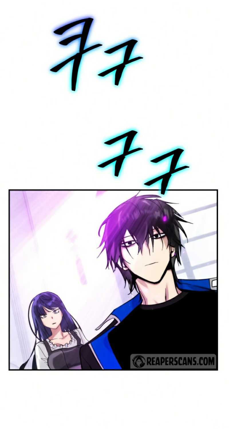 Return to Player Chapter 63 halaman 16
