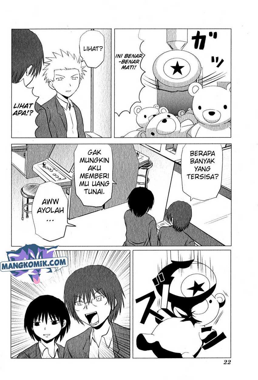 Halaman 5