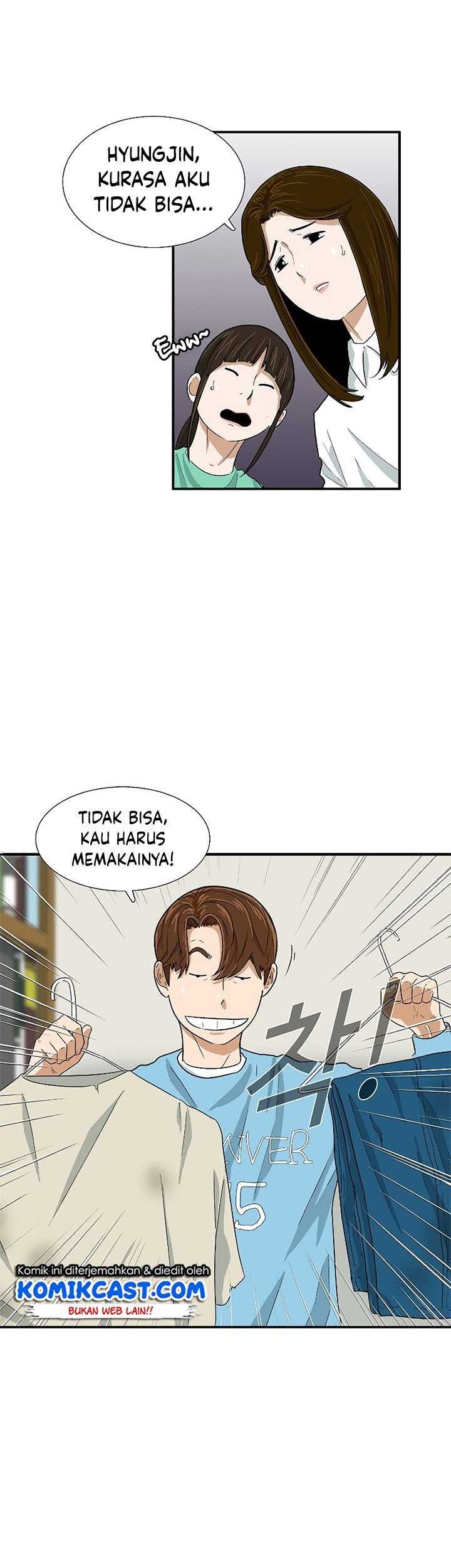 Halaman 16