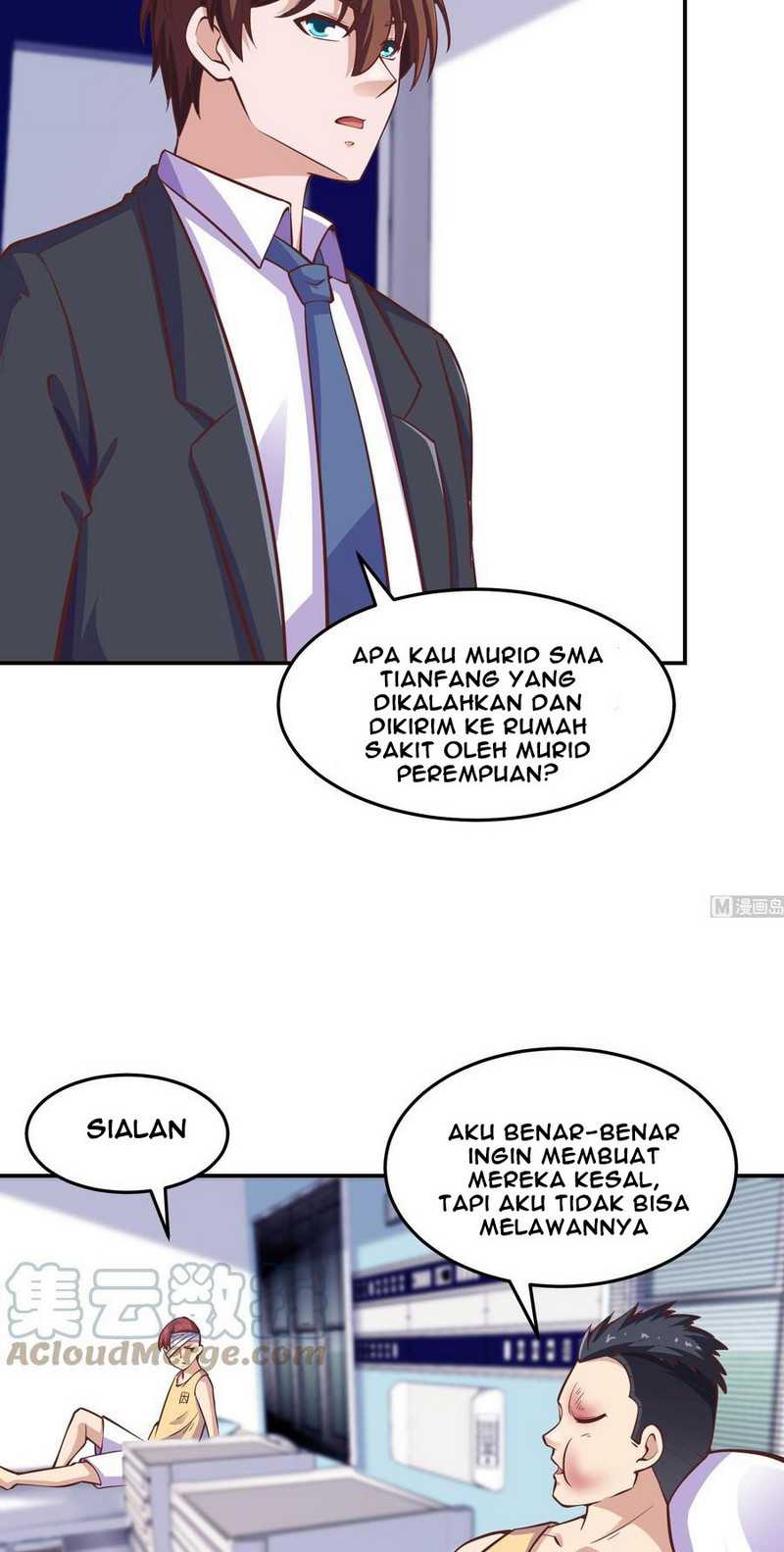 Halaman 5