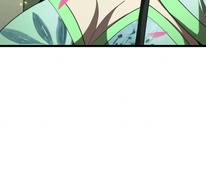 World’s Apocalypse Online Chapter 76 Gambar 10