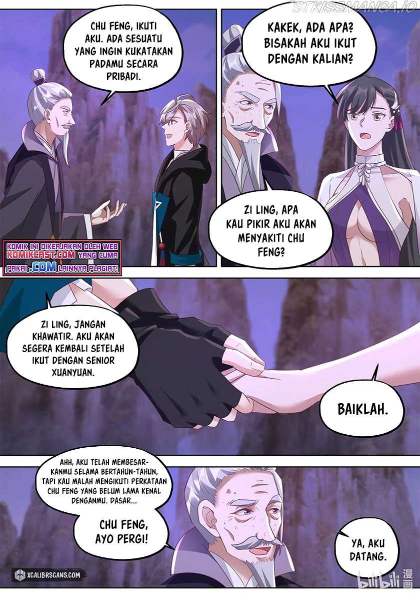 Halaman 5