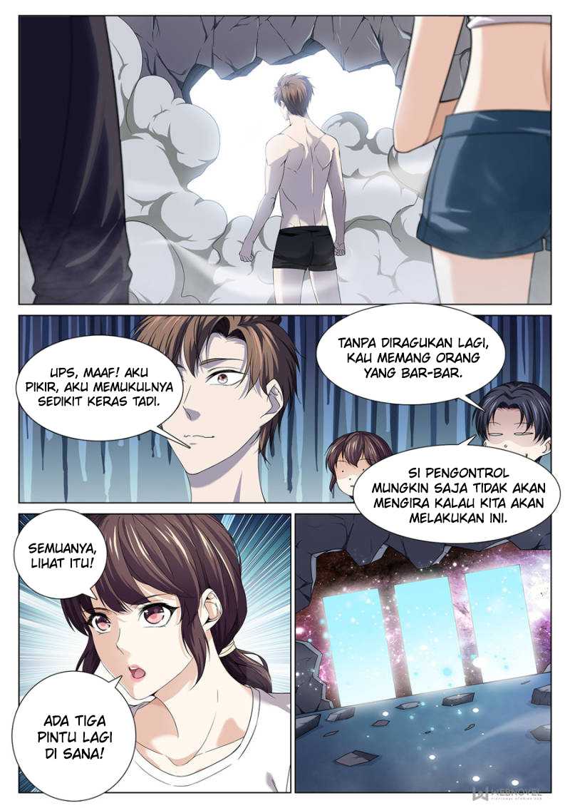 Halaman 5