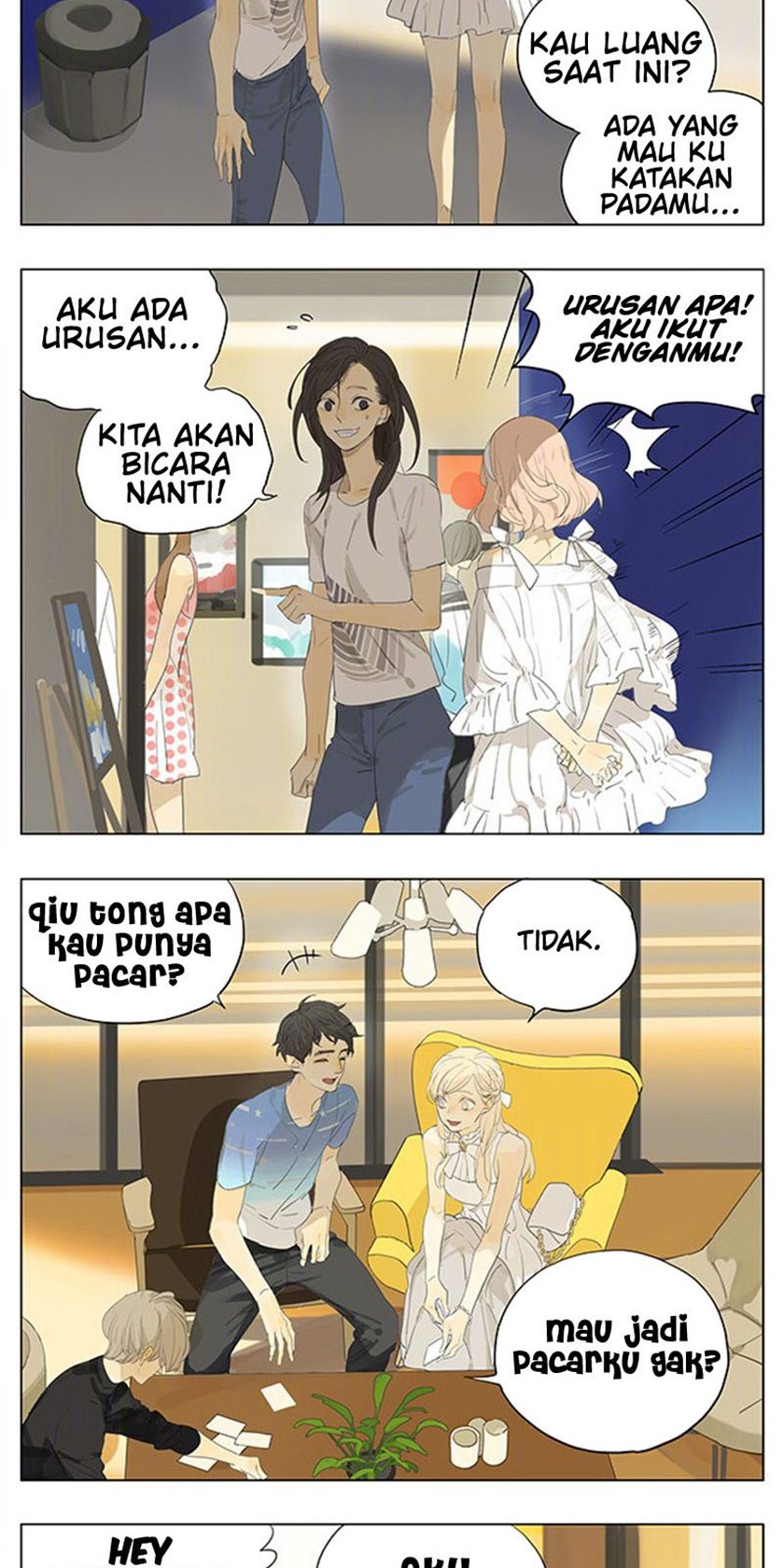 Halaman 5