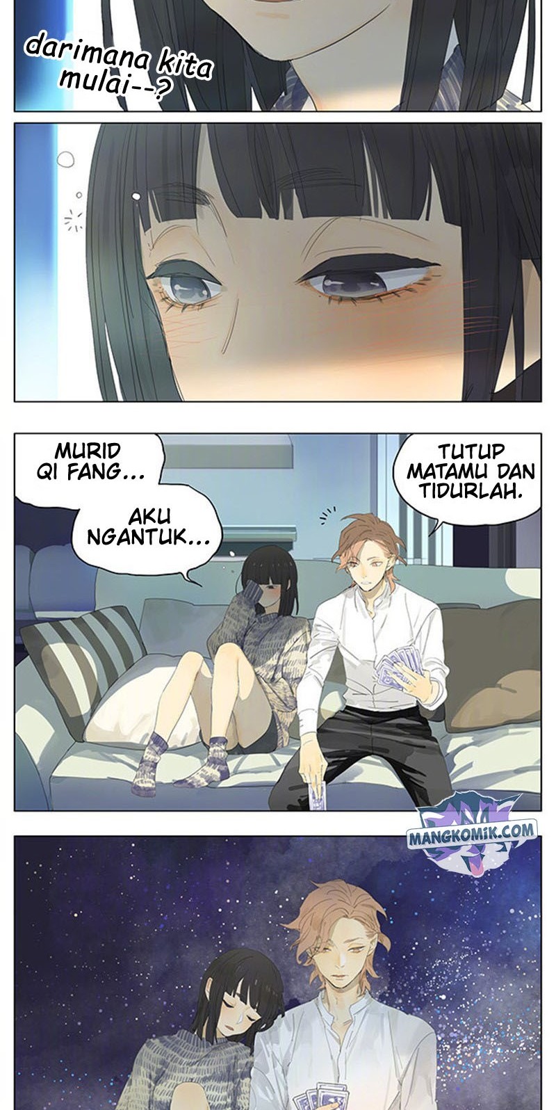 Halaman 5
