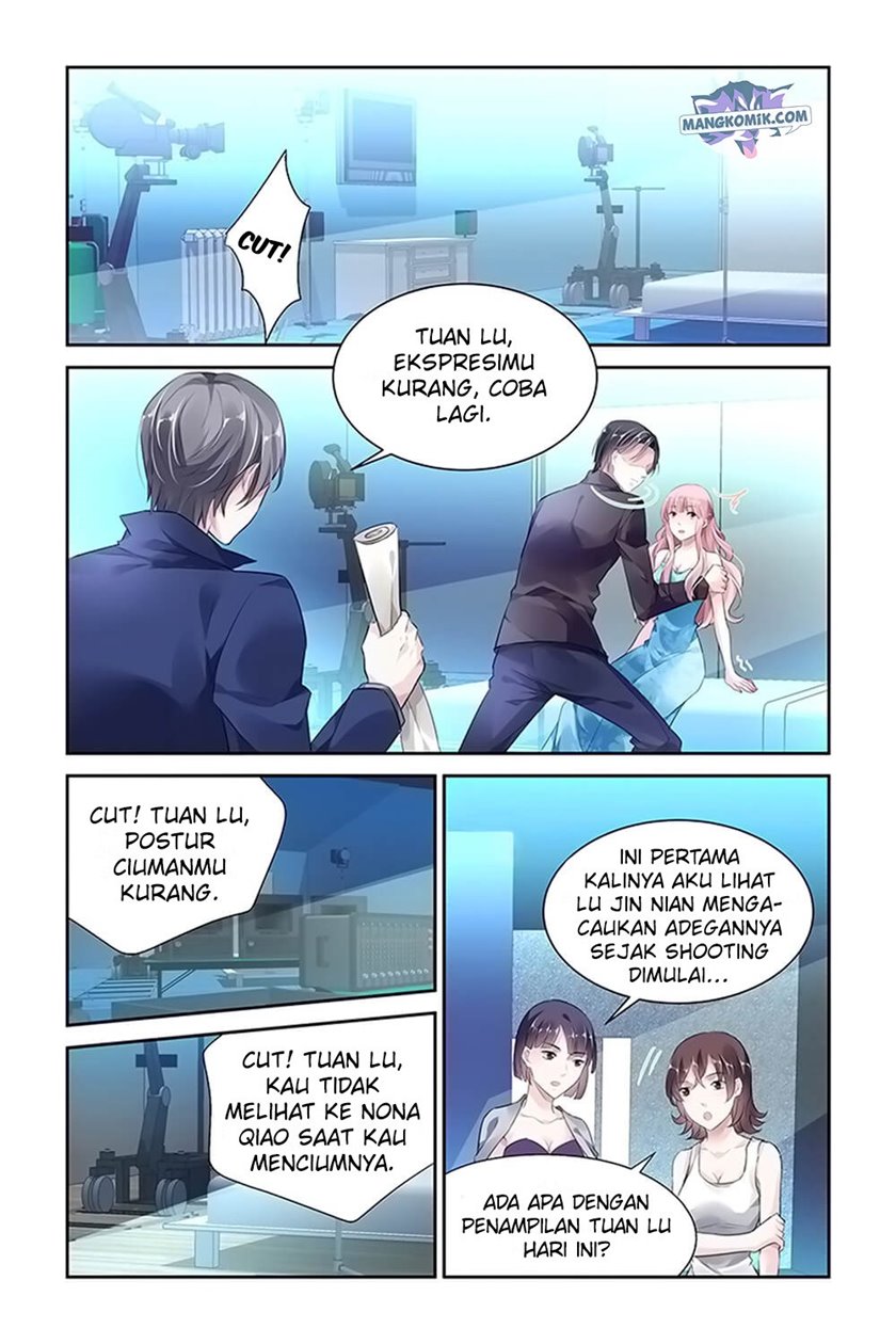 Halaman 5