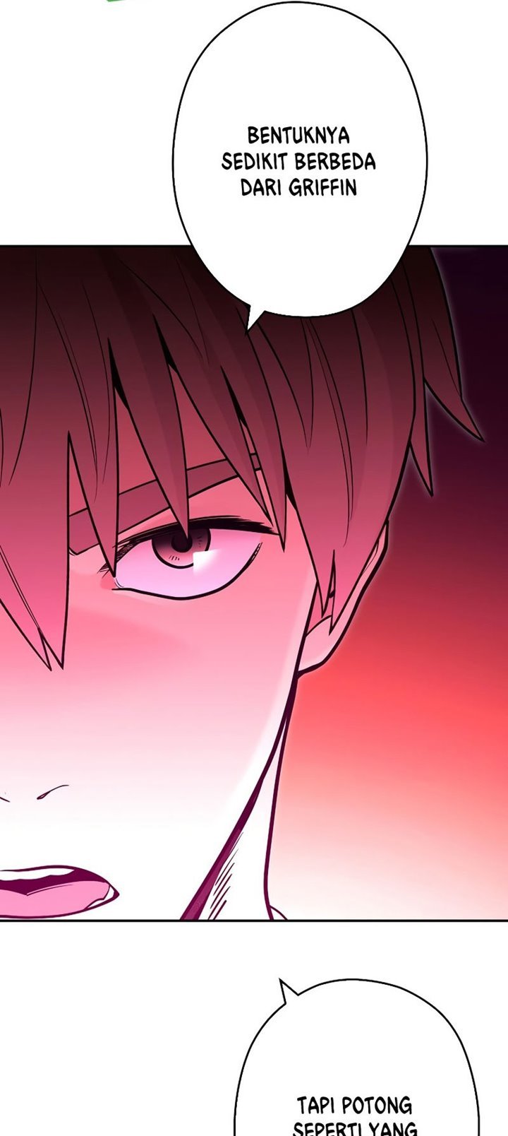 Dungeon Reset Chapter 109 halaman 16