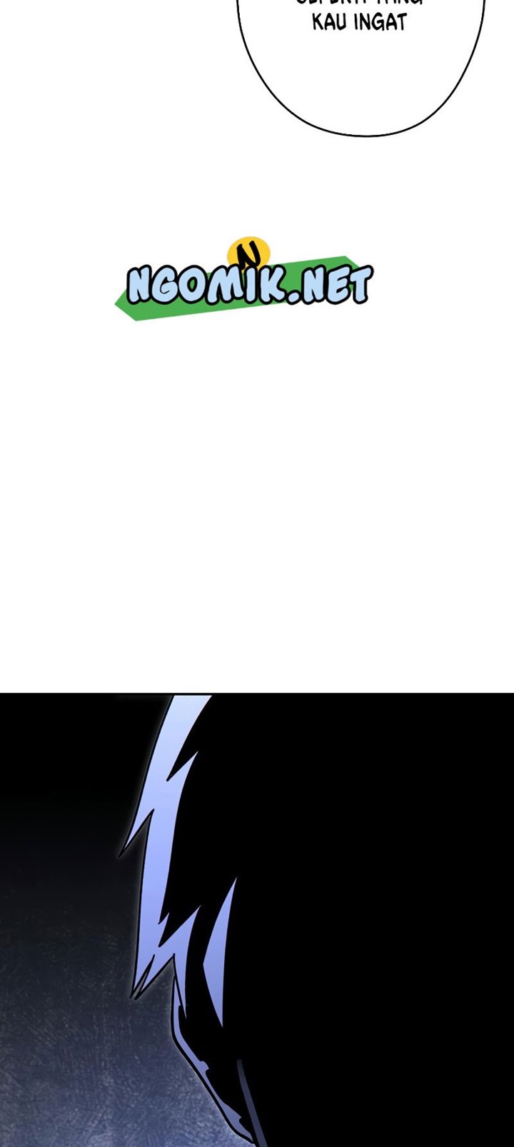 Dungeon Reset Chapter 109 halaman 17