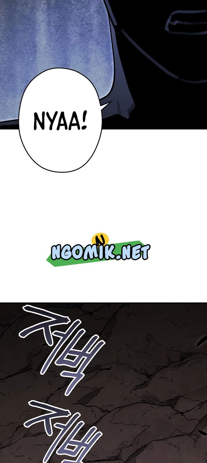 Dungeon Reset Chapter 109 halaman 18