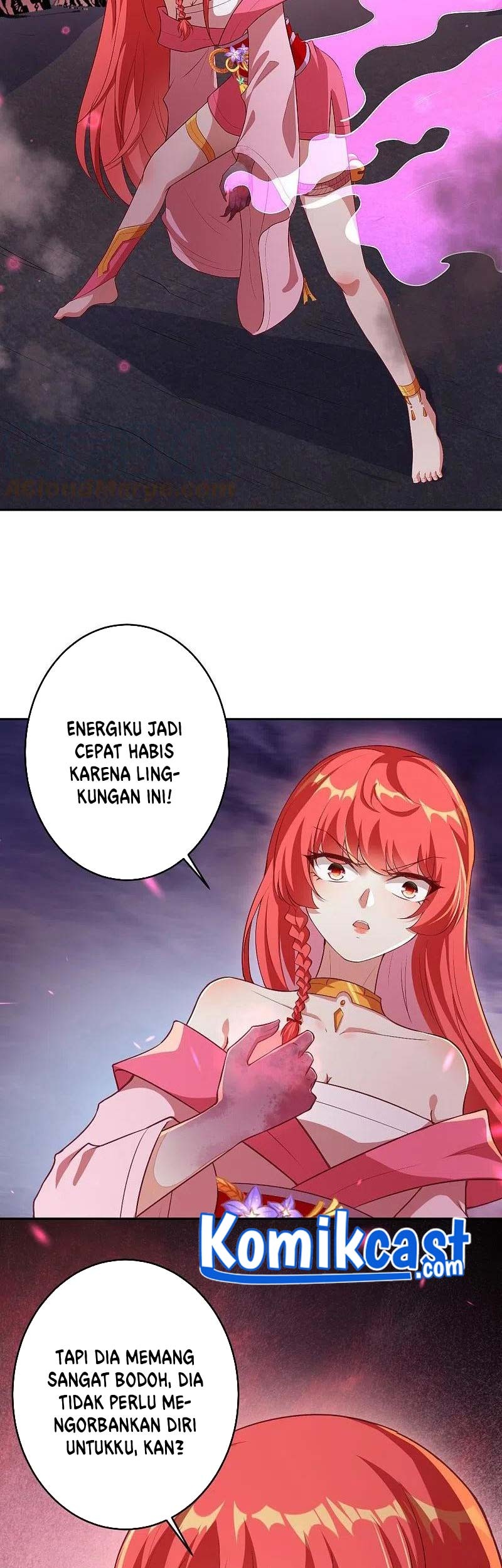 Halaman 12