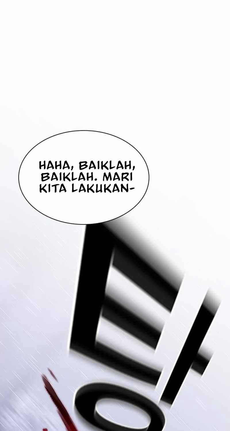 One Hundred Player Battleground Chapter 9 halaman 23