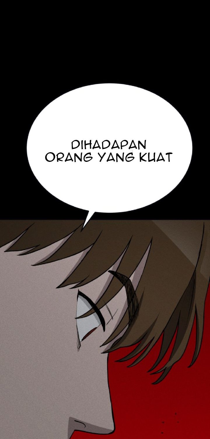 Fate Coin Chapter 13 halaman 27