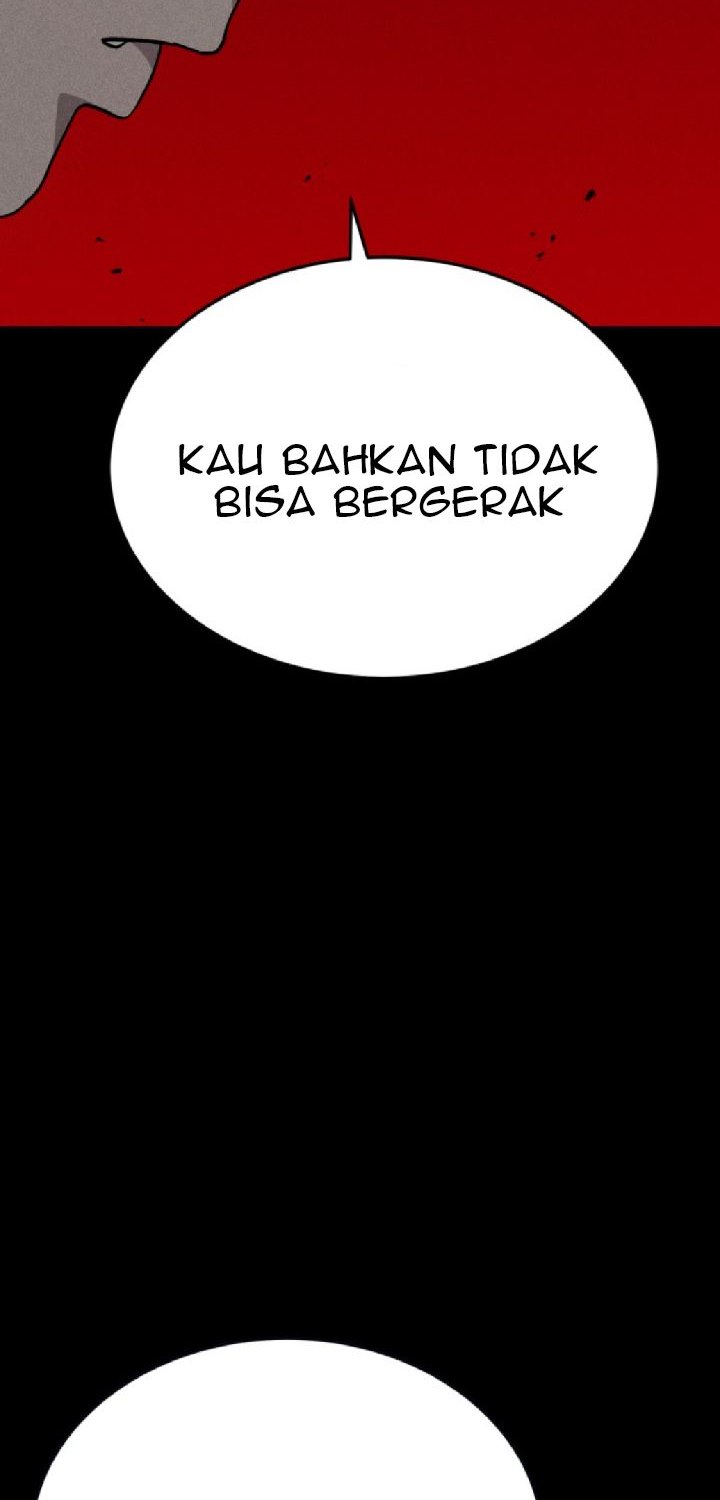 Fate Coin Chapter 13 halaman 28