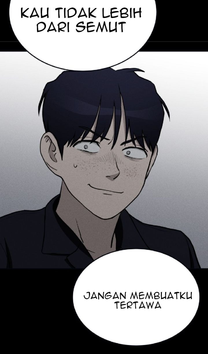 Fate Coin Chapter 13 halaman 29