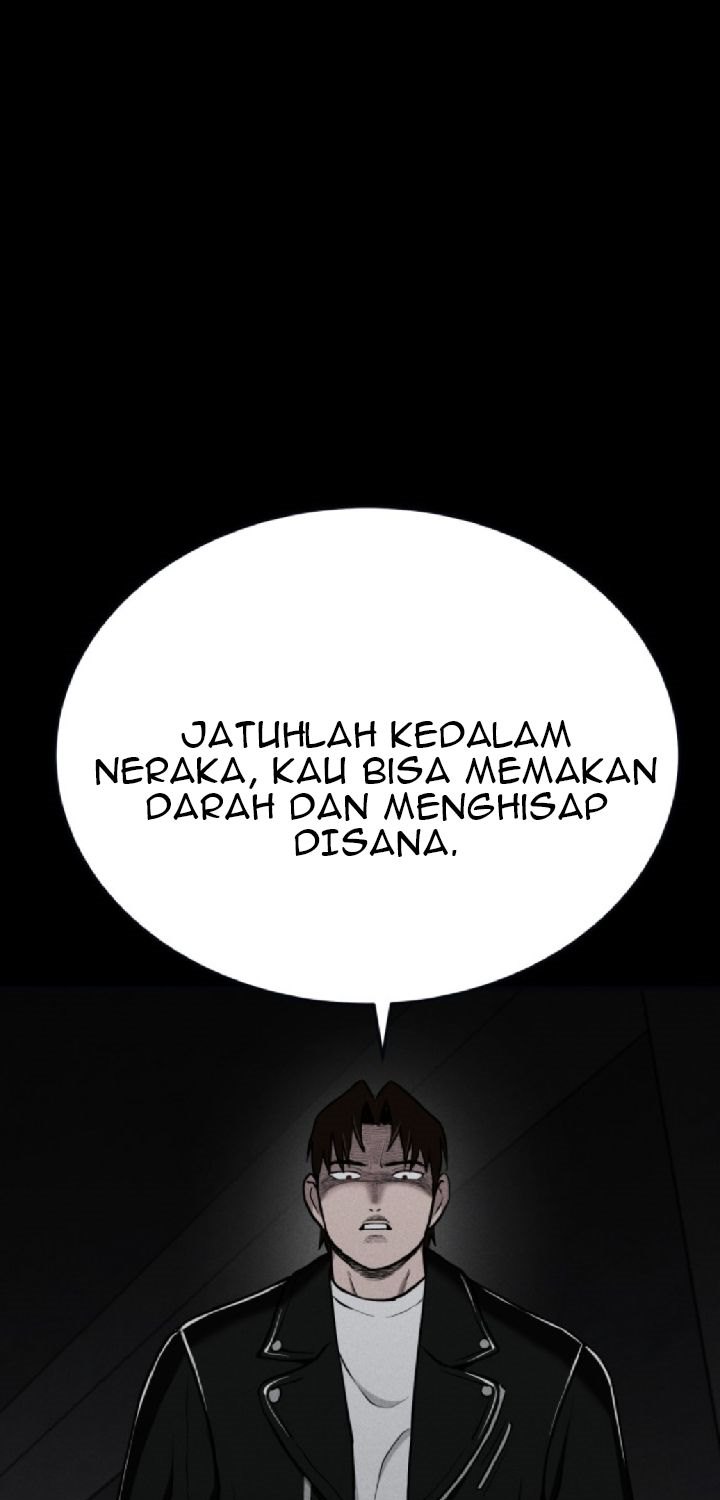 Fate Coin Chapter 13 halaman 30