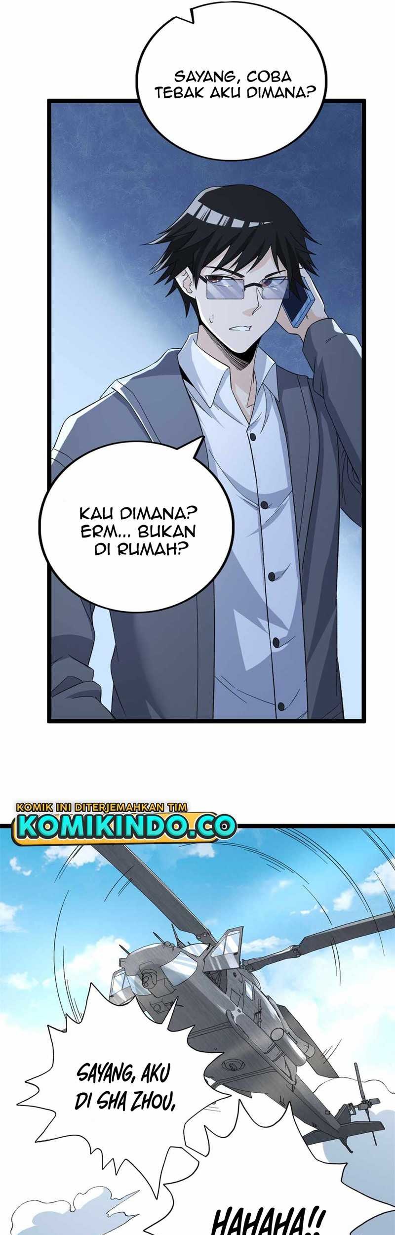 Halaman 9