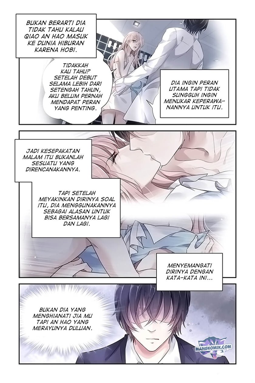 Halaman 5