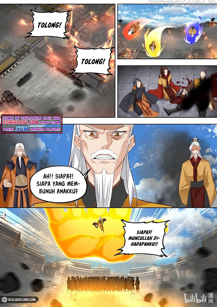 Halaman 5