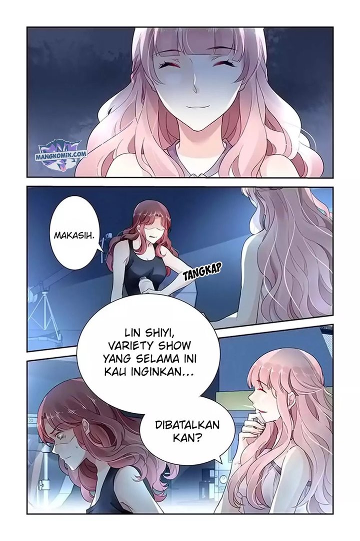 Halaman 5