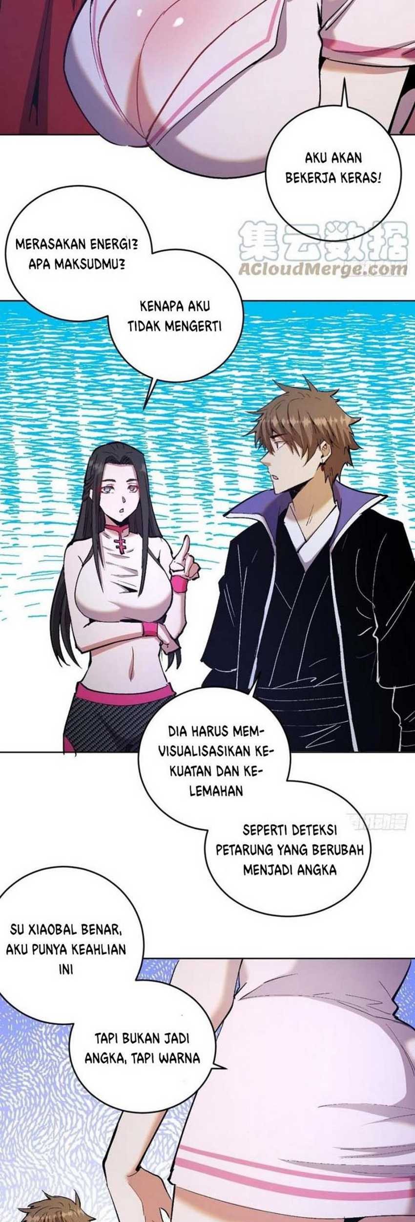 Halaman 10