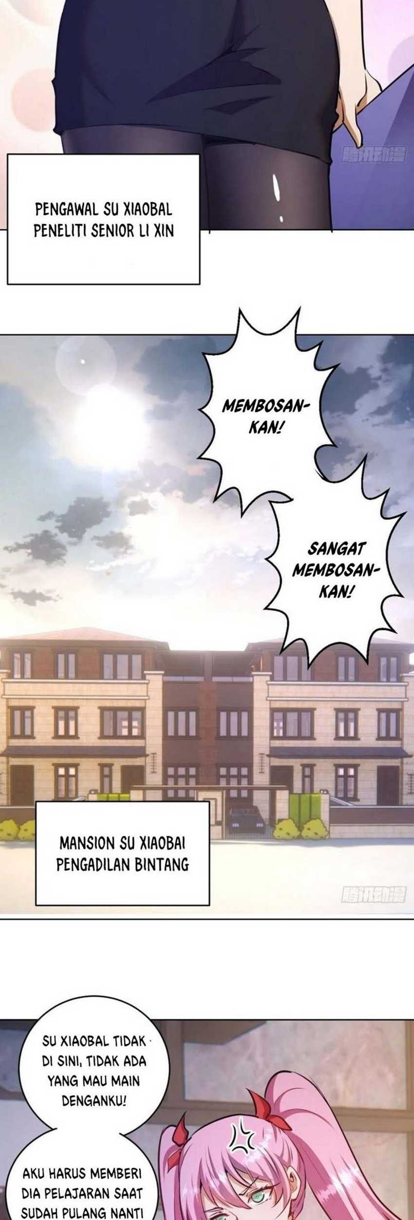 Halaman 10